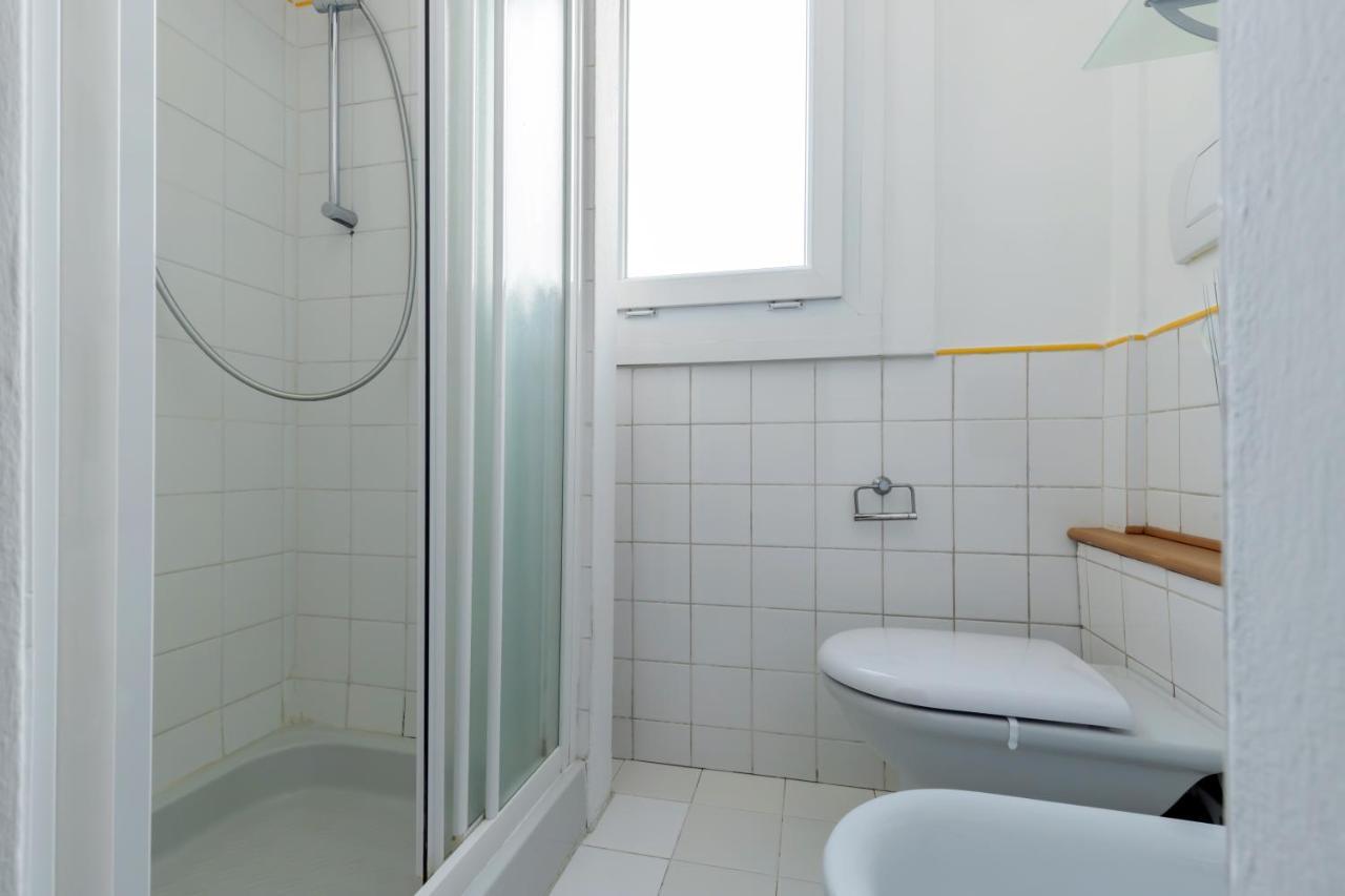 Apartment Terrace At 20 Minutes From Duomo - Homeunity *
