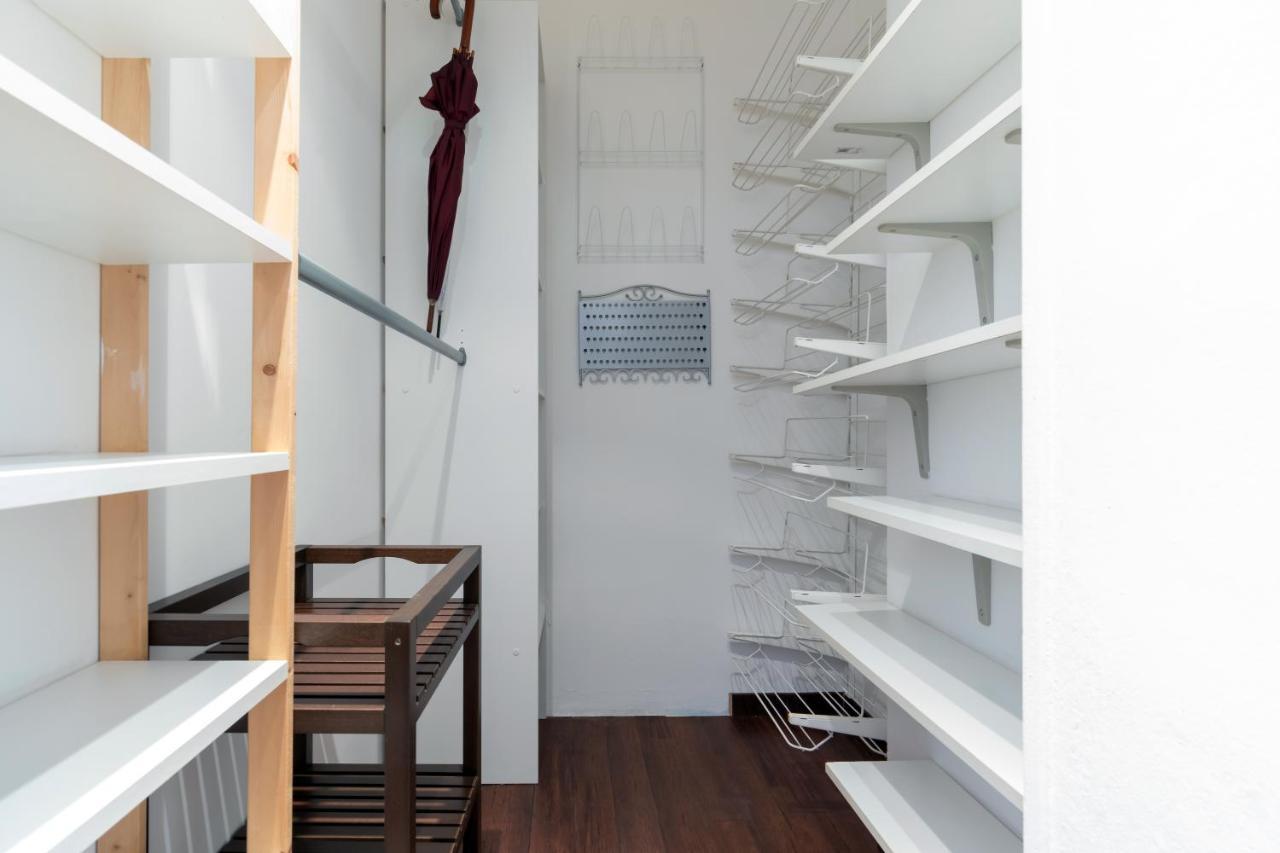 Apartment Terrace At 20 Minutes From Duomo - Homeunity Mailand