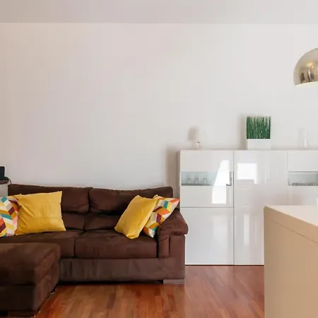 Terrace At 20 Minutes From Duomo - Homeunity Milan Exterior photo